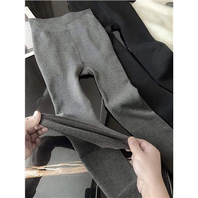 Женские теплые эластичные колготки CALZEDONI*A