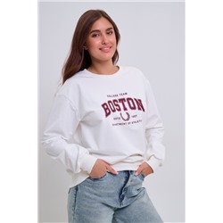 Свитшот женский 88544