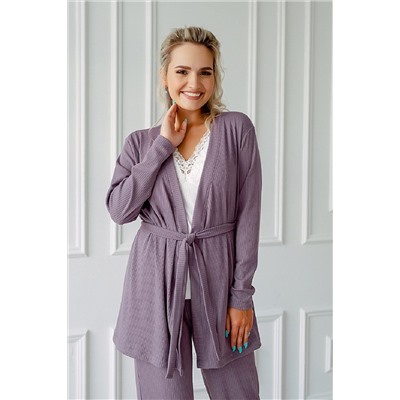 Костюм с брюками Мишель НАТАЛИ #874625