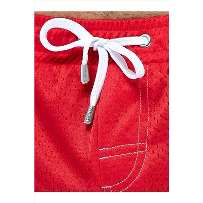 Шорты OPIUM, 1030420