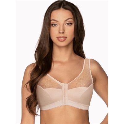 1163 Rachela M бюст (телесный, 115H) Gaia