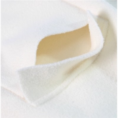 Вязаный кардиган с воротником-стойкой