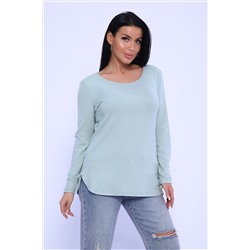 Туника 35315 НАТАЛИ #948845