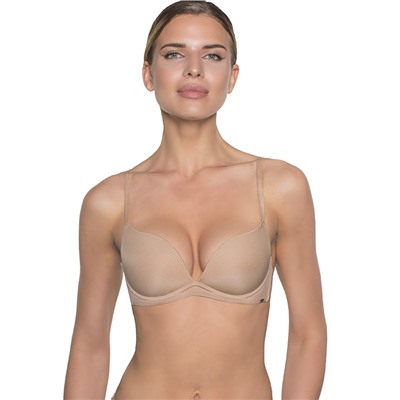 Бюстгальтер №2019 Milla балконет Amelie