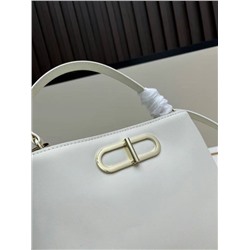 Женская сумка Furl*a 👜 (натуральная кожа)