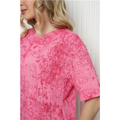 14406/1 платье женское длинное