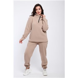 Костюм женский 24297