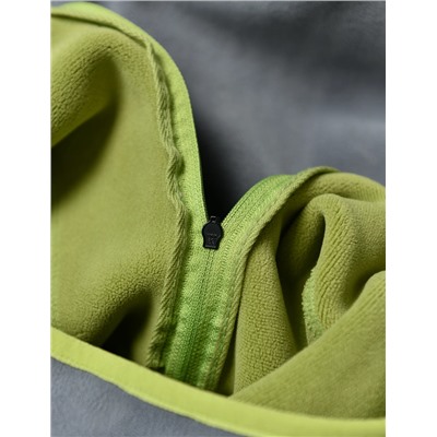 Флисовый костюм для мальчиков. Экспорт. Качество огонь!