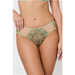 FLORANCE Трусы бразильяно SUBTILLE
