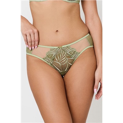 FLORANCE Трусы бразильяно SUBTILLE