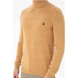 Erkek Kum Melanj Kazak