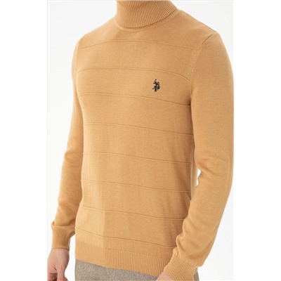 Erkek Kum Melanj Kazak