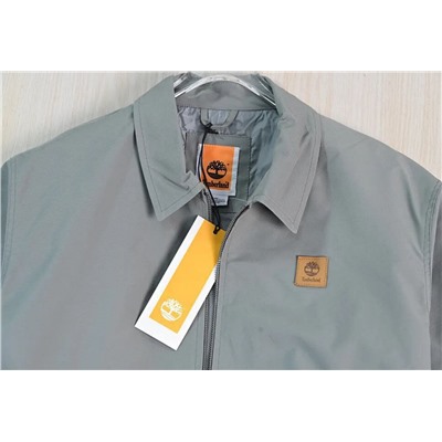 Мужская легкая тонкая куртка ТИМБЕРЛЕН*Д