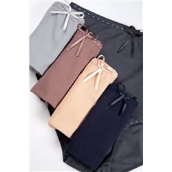 Трусы Happyfox HF10040 НАТАЛИ #804241