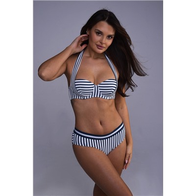 Купальный комплект женский Carla арт.1603212