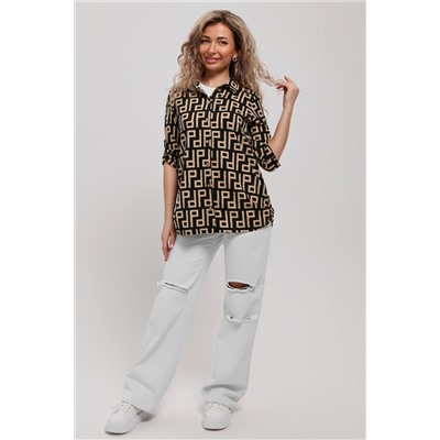 Рубашка 53029