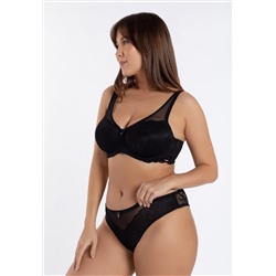 W23-0155-FCM-LY Бюстгальтер