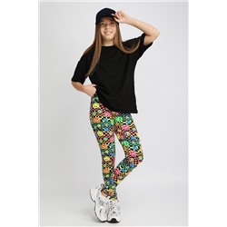 Лосины СОЛЬ&ПЕРЕЦ, 1091197