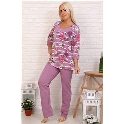 Пижама Дженис