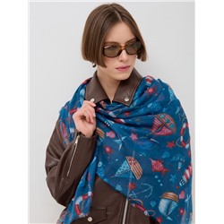 Платок KSH7-175-2