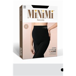 Колготки MINIMI, 1058350