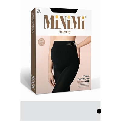 Колготки MINIMI, 1058350