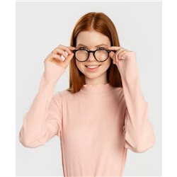 Детская хлопковая водолазка, экспорт в Россию  ✔️Butto*n Blu*e  Можно купить на ozo*n свыше 2 тыс.руб.