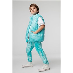 Брюки BODO #999853