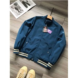 Куртка НОРД ФЕЙ*С