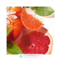 Roger & Gallet Eau de Cologne Jean Marie Farina 100ml