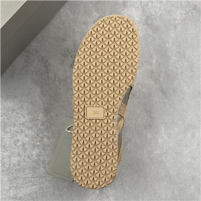 Немецкая спортивная обувь GG-C*C Forrest training shoes 2.0