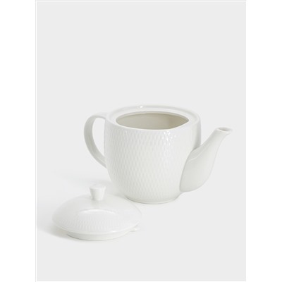 Чайник, 800 мл, Даймонд