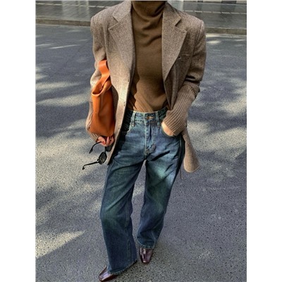 Распродажа жакет люкс