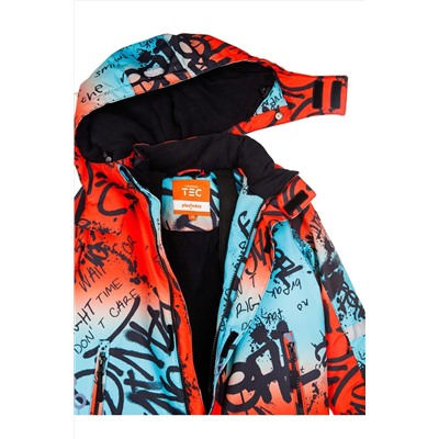 Комбинезон PLAYTODAY, 1047510