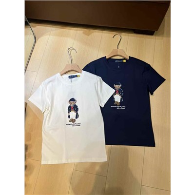 Футболка   люкс