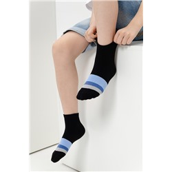 Носки короткие Смарт НАТАЛИ #901324