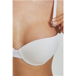 Бюстгальтер INFINITY, 1034417