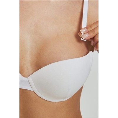 Бюстгальтер INFINITY, 1034417