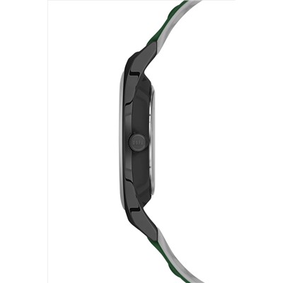 Erkek Yeşil Kol Saati