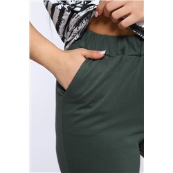 Костюм женский КБЖЖ0049Д1