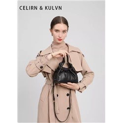 Женская сумочка CELIRN & KULV*N
