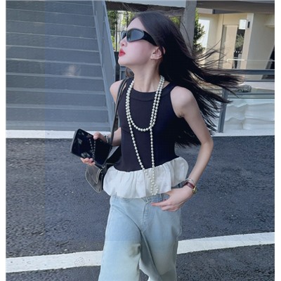 Комплект кофта + джинсы . Можно купить отдельно