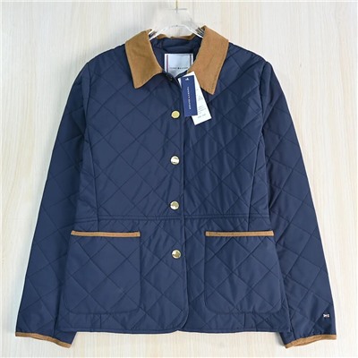 Куртка  распродажа люкс