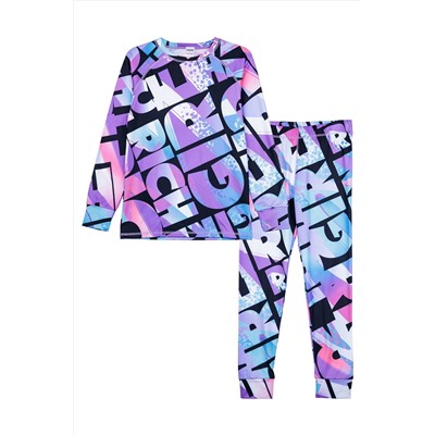 Термокомплект PLAYTODAY, 908901