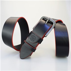 Ремень Испанский 40 мм