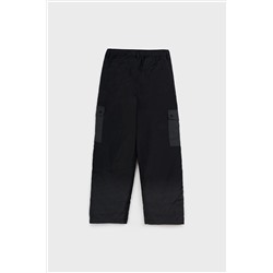 Брюки PLAYTODAY, 1088809