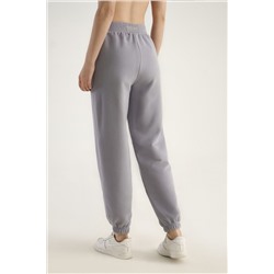 Брюки OXOUNO, 1093612