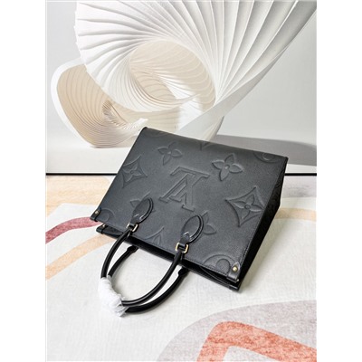 натур  тельчья импортная кожа  топ