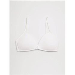 18802 Бюст подростковый YSABEL MORA