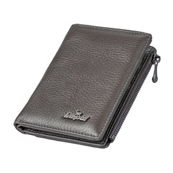 Кошелек Lanotti GL-25-388/зеленый